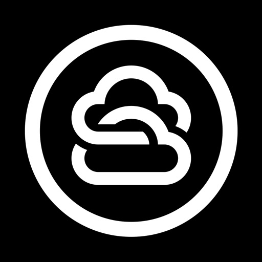 SmartSync icon