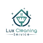 Lux Cleaning