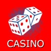 Casino UK  - Selection Guide