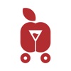 Red Apple Liquors