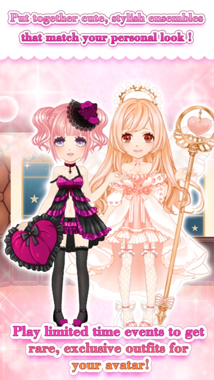 [Cinderella TV] Dating Games