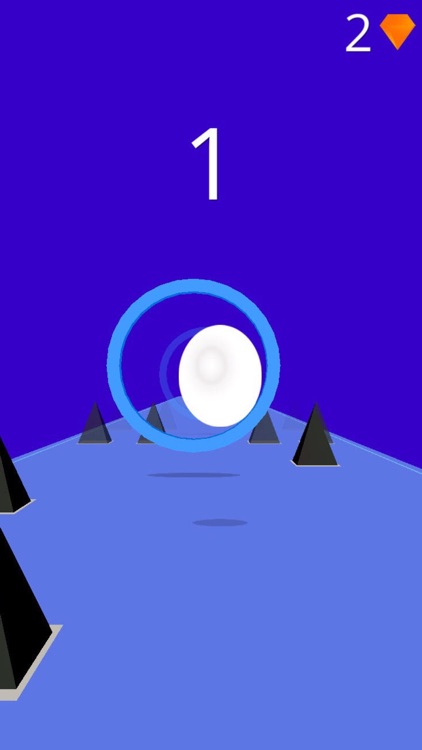 Rubber Ballz screenshot-3