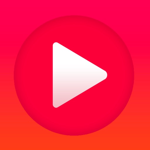 iMusic