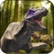 Dinosaur Hunting Survival 3D is really a thrilling and best adventure game with multiple thrilling and deadly heavy weapons