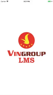 vingroup lms айфон картинки 1