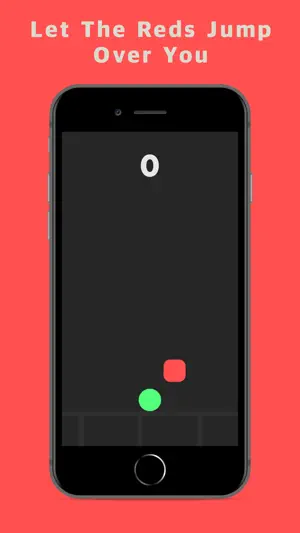Hop Slide screenshot 3