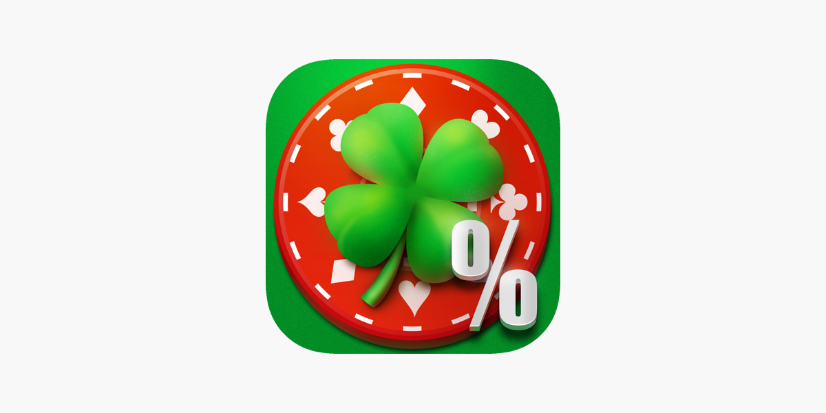 Enterra Poker - Download