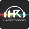 Humberto Ribeiro DJ