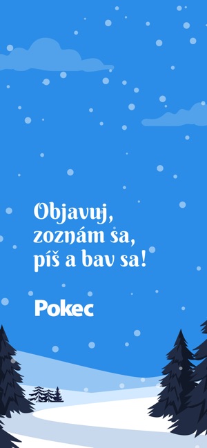 Zoznamka Katolícka zadarmo