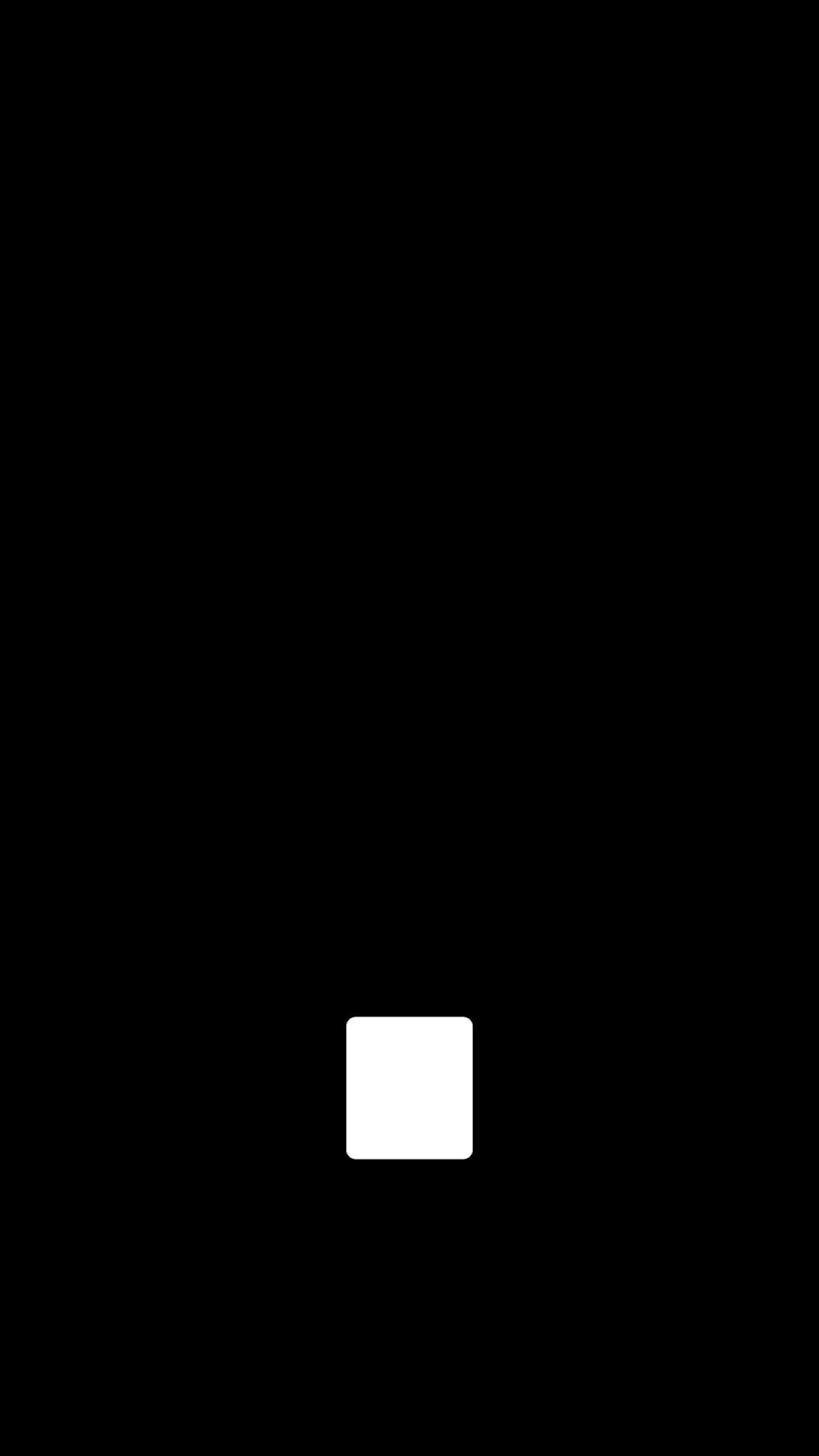 Screenshot 2 of 8bit Speed