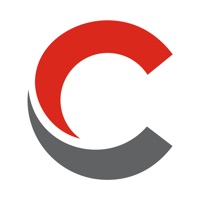 Crush Business pour PC
