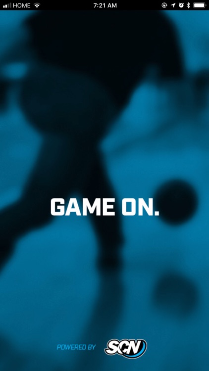 Brandon Crossroads Bowl