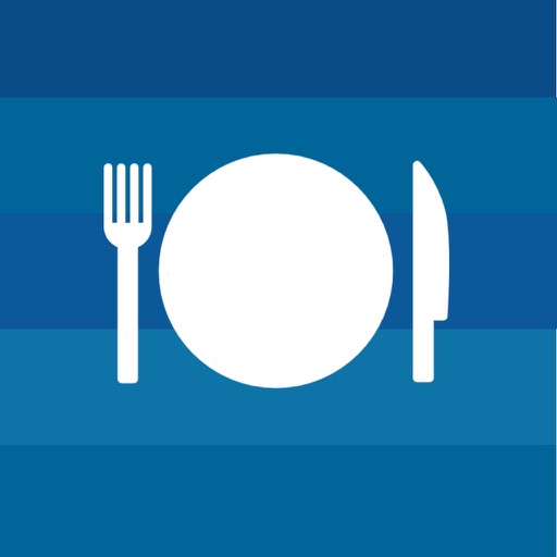 IIFYM Macro/Calorie Calculator Icon