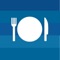 Calculator your daily calorie intake and food macros quickly and easily