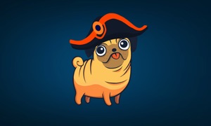 Napoleon by ablemagic