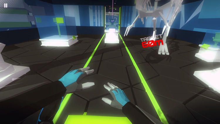 Time Crash screenshot-0