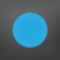 SENODE - GRAPHICAL STEP SEQUENCER
