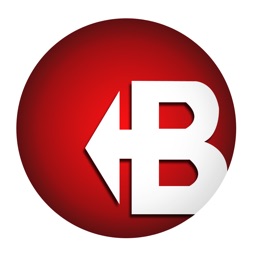 Bartleet Equity Mobile