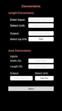 Game screenshot Plot Calculator hack