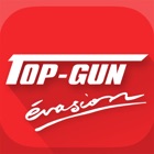 Karting Top Gun Evasion