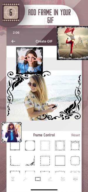 Vigo GIF Editor(圖5)-速報App