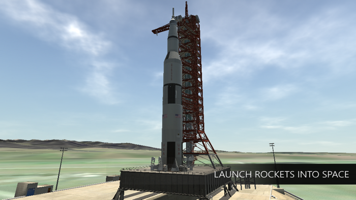 Planetarium 2 Zen Odyssey 