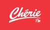 Chérie FM : Radios & Podcasts