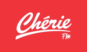 Chérie FM : Radios & Podcasts