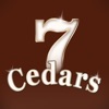 7 Cedars