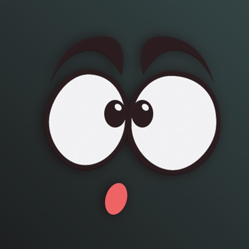 Boo - Scary Text Chat Stories iOS App