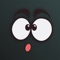 Read addictive chat stories for free with BOO