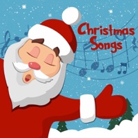Christmas Songs and music pour PC