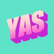 ‎YAS - Live Gameshow