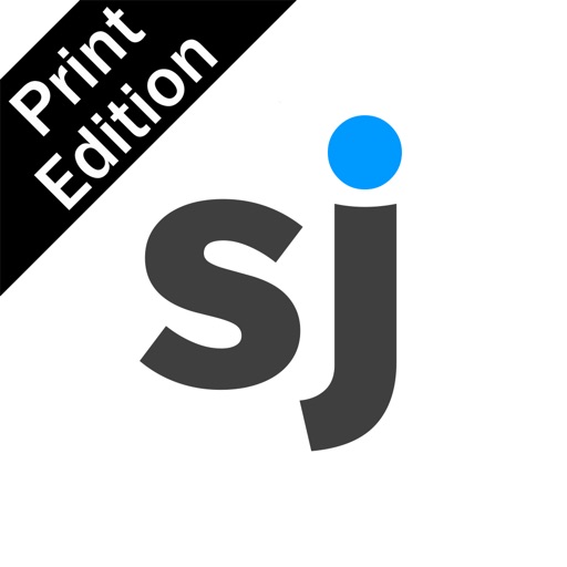 Statesman Journal Print