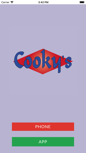 Cookys(圖1)-速報App