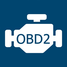 Snímky obrazovky (8) OBD ll Codes Multi Language