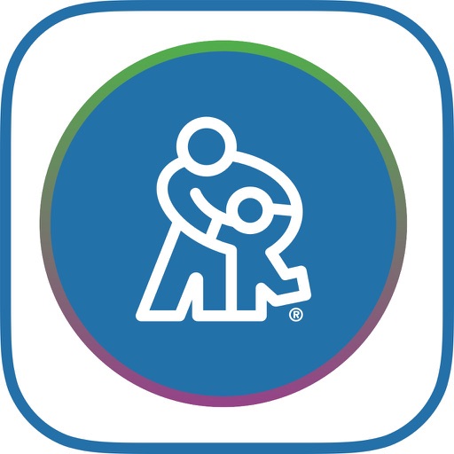Children's Mercy iOS App