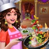 Indian Food Chef Cooking Game