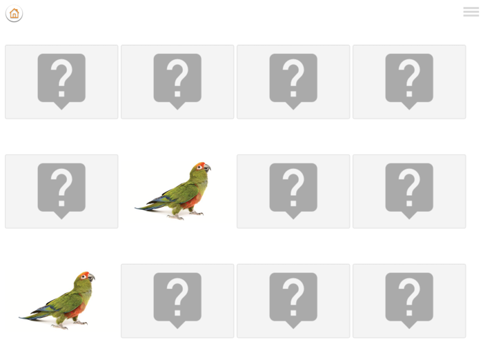 Baby Learn - RUSSIAN