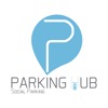 Parking Hub