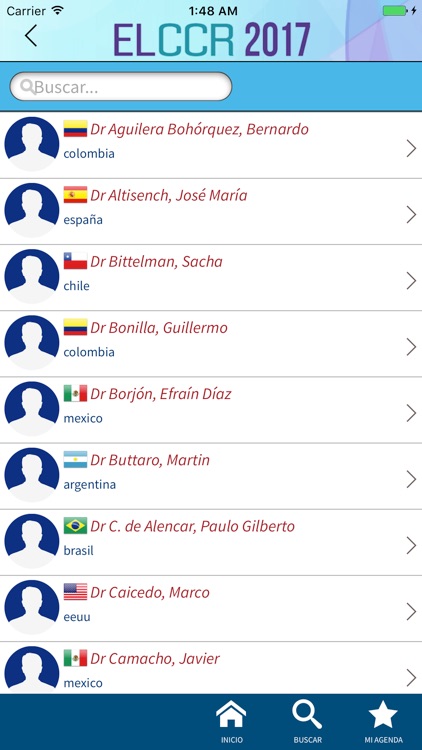 ELCCR 2017 screenshot-3