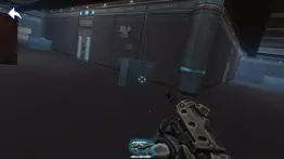 ar gun - 秘密行动 айфон картинки 4