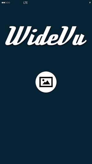 WideVu(圖2)-速報App