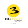 Big Driver