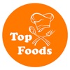 TopX Foods