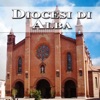 Diocesi di Alba