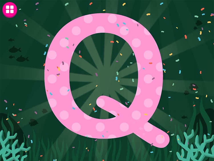 BonZoo: ABC Tracing screenshot-4