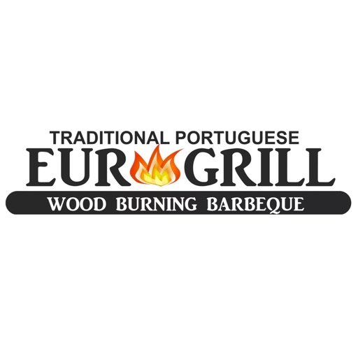 Eurogrill Portuguese Barbeque icon
