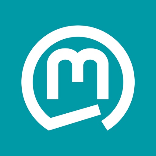 Marquardt Logo