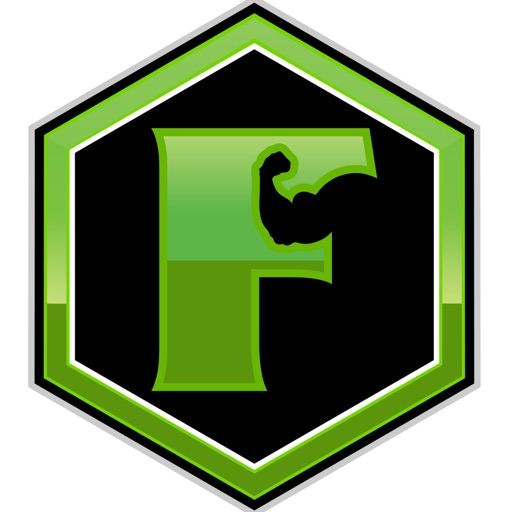 Ferrigno Legacy icon